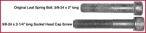 V8 S10 parts, JTR catalog page for S10 V8 Conversions: Differential Mounted 40-Tooth Reluctor Ring