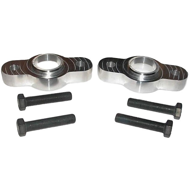 Strut Spacers,<span  for Datsun Z V8