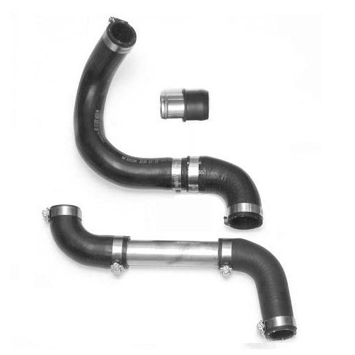 Datsun V-8 conversion parts, JTR catalog page for S10 V8 Conversions: V-8 conversion parts, JTR catalog page for Datsun V8 Conversions: Radiator for Datsun Z V-8, # DAT 121