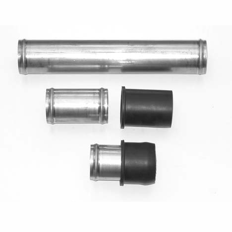 Datsun V-8 conversion parts, JTR catalog page for S10 V8 Conversions: V-8 conversion parts, JTR catalog page for Datsun V8 Conversions: Radiator for Datsun Z V-8, # DAT 501