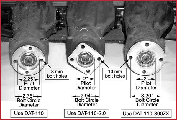 diff-flanges-2168.jpg